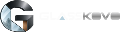 GlassKovo
